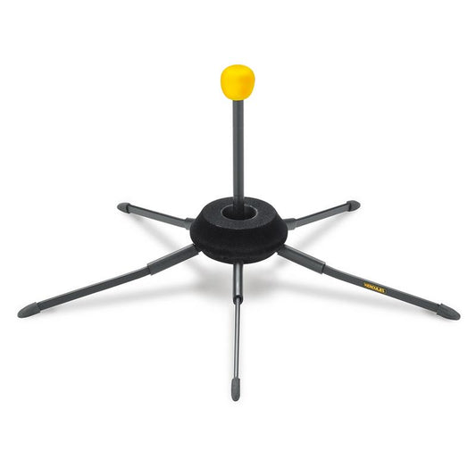 Hercules TravLite Trumpet Stand