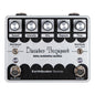 Earthquaker Devices Disaster Transport Delay Modulation Machine Pedal