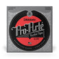 D'Addario EJ30 Classics Rectified Classical Guitar Strings, Normal Tension