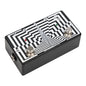 Earthquaker Devices - Flexi Loops™ Dual Effects Loop Switcher