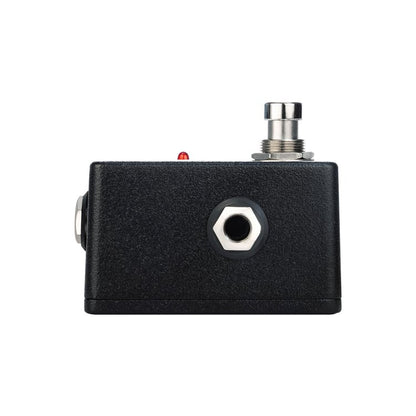 Earthquaker Devices - Flexi Loops™ Dual Effects Loop Switcher