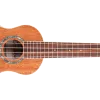 Cordoba 15SM Soprano All Mahogany Ukulele
