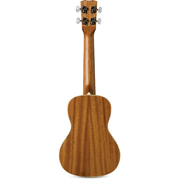 Cordoba 15CM Concert Ukulele