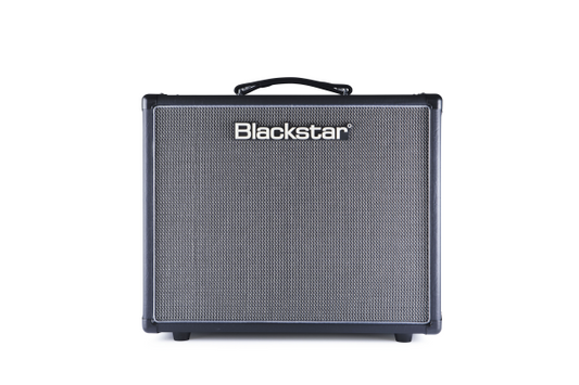 Blackstar HT20R MKII 20 Watt Tube Combo Amp