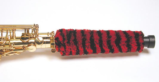 Alto Sax PadSaver