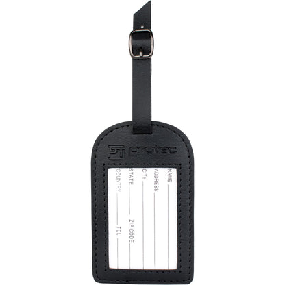 ProTec Instrument ID Tag