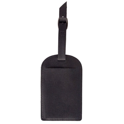 ProTec Instrument ID Tag