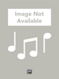 Premier Piano Course, Flash Cards 1B [Piano] Piano
