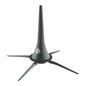 K&M Clarinet Stand with 4 detachable legs