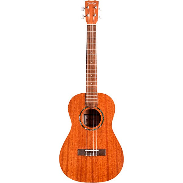 Cordoba U1B Protege Baritone Ukulele