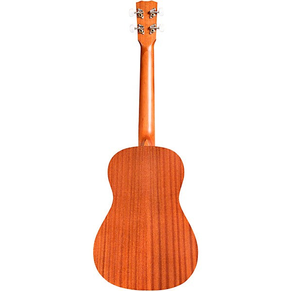 Cordoba U1B Protege Baritone Ukulele