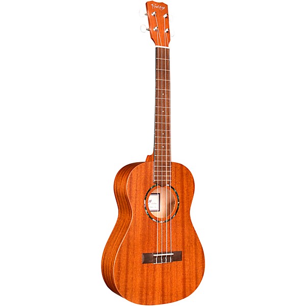 Cordoba U1B Protege Baritone Ukulele