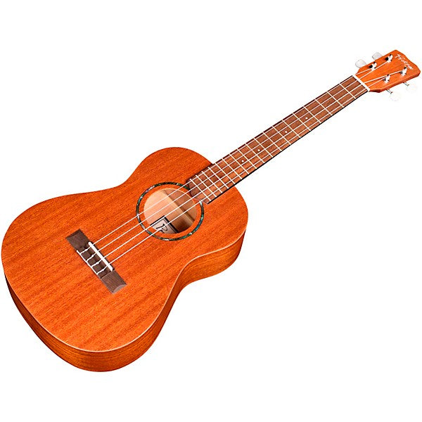 Cordoba U1B Protege Baritone Ukulele