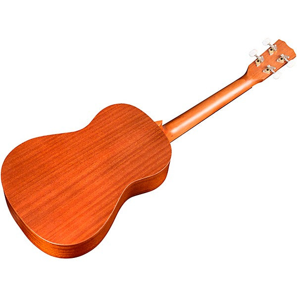 Cordoba U1B Protege Baritone Ukulele