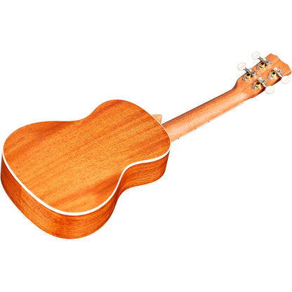 Cordoba 15CM Matiz Concert Ukulele - Classic Blue
