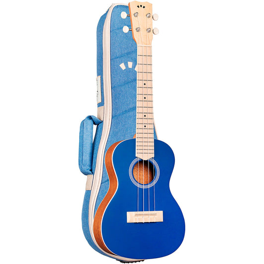 Cordoba 15CM Matiz Concert Ukulele