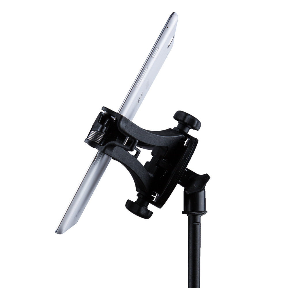 AirTurn MANOS Universal Tablet Mount
