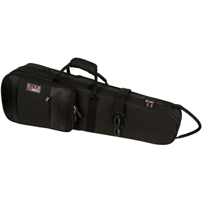 ProTec 3/4 Violin MAX Shaped Case