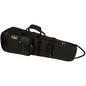 ProTec 3/4 Violin MAX Shaped Case