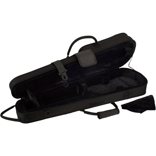 ProTec 3/4 Violin MAX Shaped Case