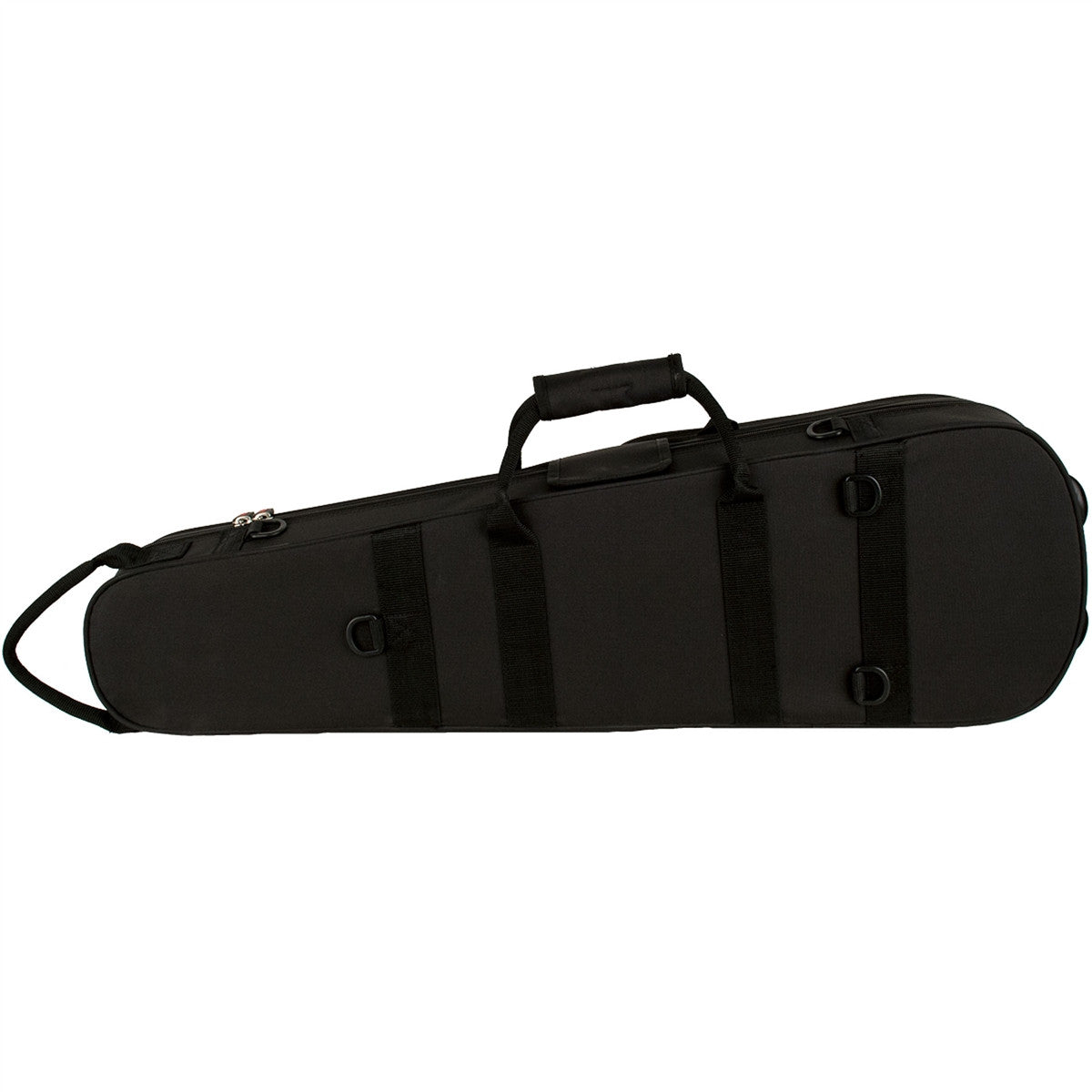 ProTec 3/4 Violin MAX Shaped Case