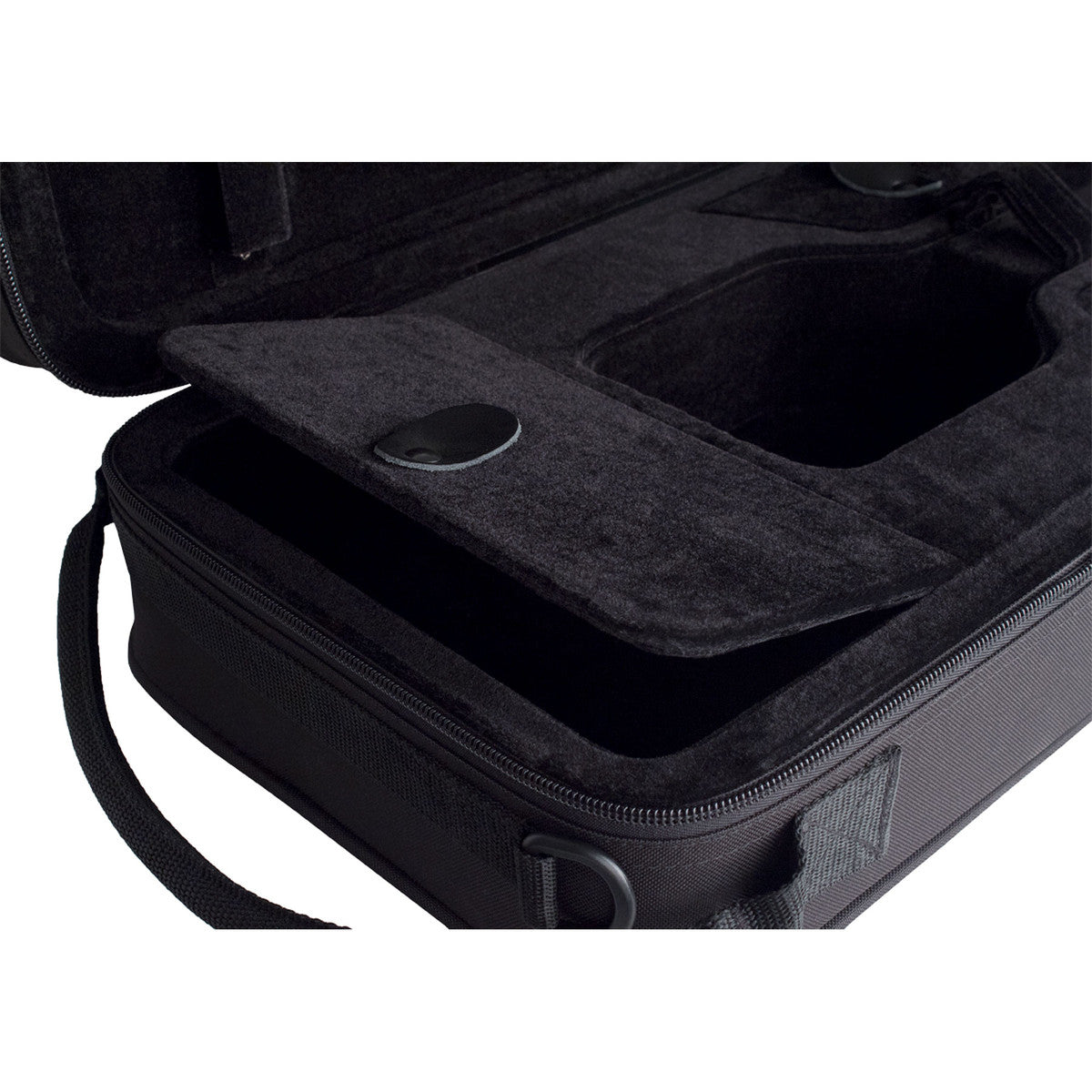 ProTec Violin MAX Oblong 4/4 Case