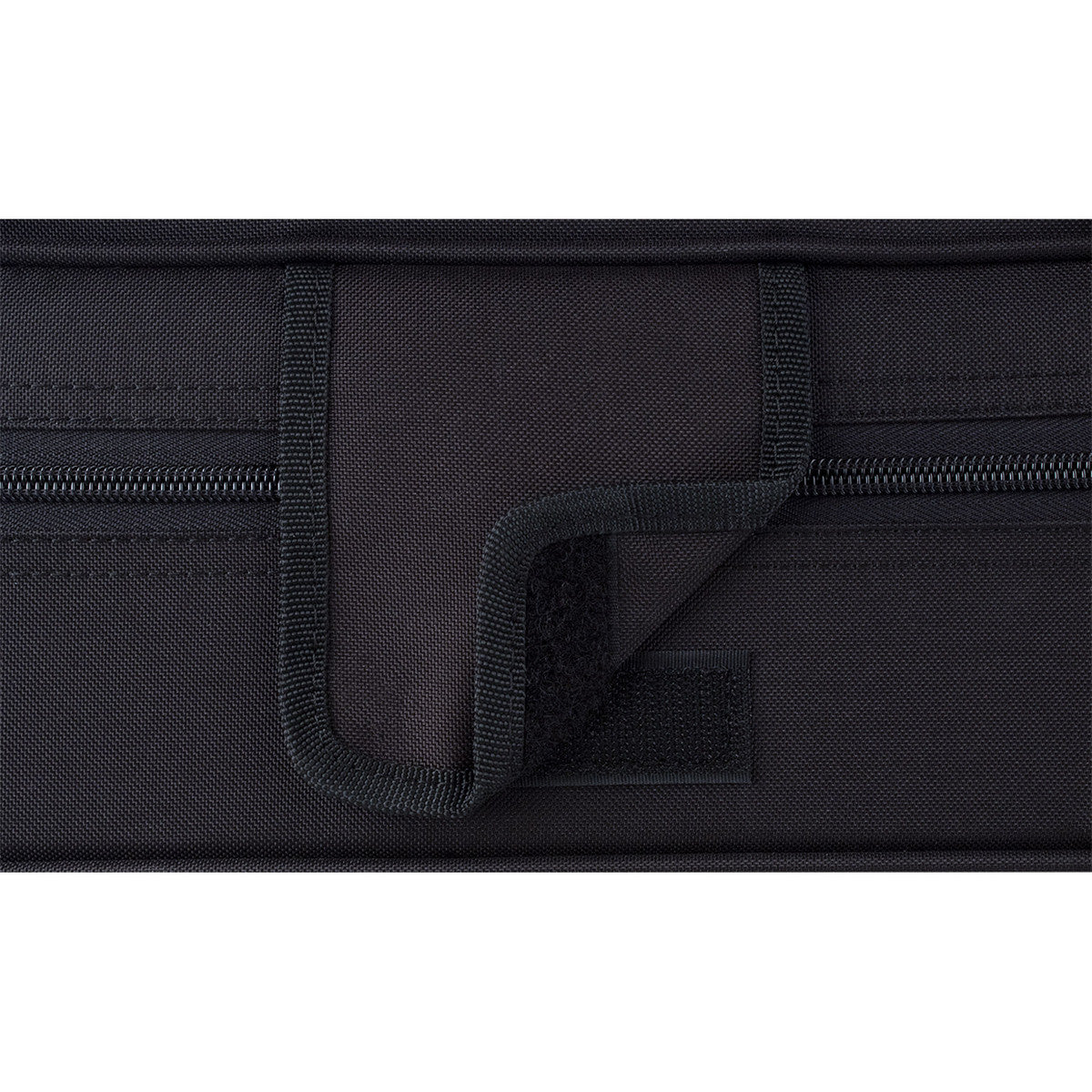 ProTec Violin MAX Oblong 4/4 Case