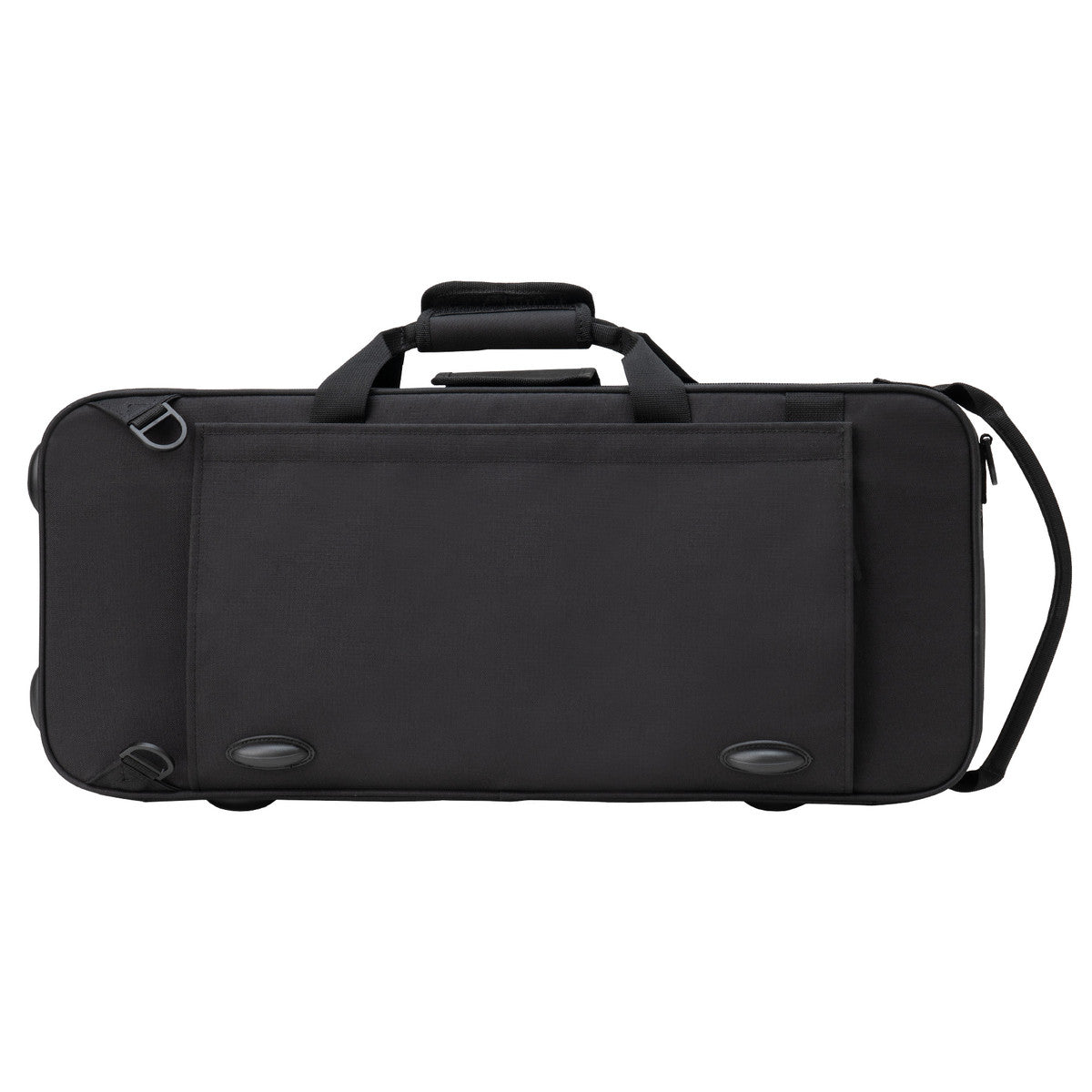 ProTec Alto Saxophone MAX Rectangular Case