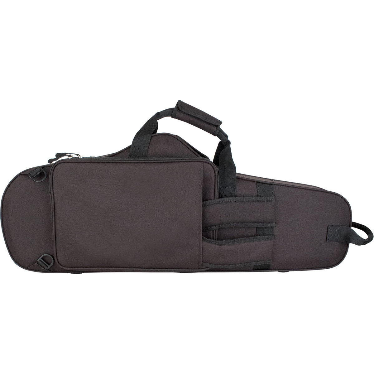 ProTec Tenor Saxophone MAX Contoured Case