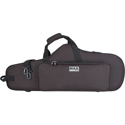 ProTec Tenor Saxophone MAX Contoured Case