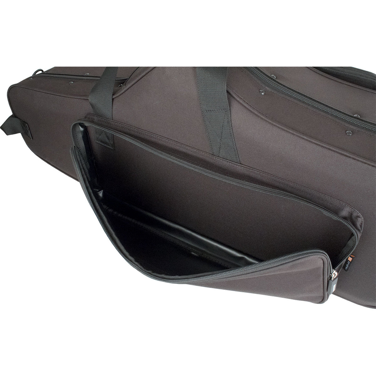 ProTec Tenor Saxophone MAX Contoured Case