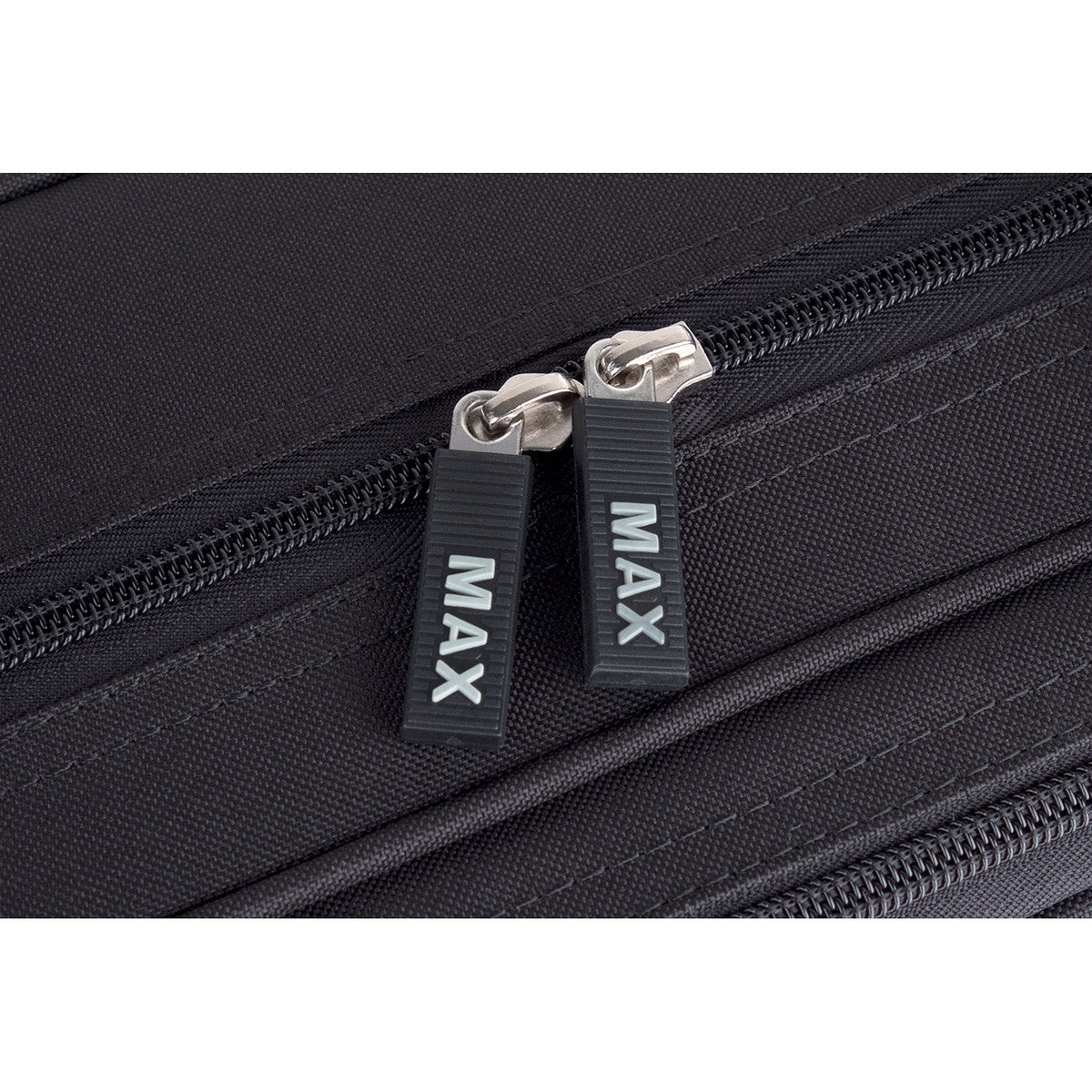 ProTec Tenor Saxophone MAX Contoured Case