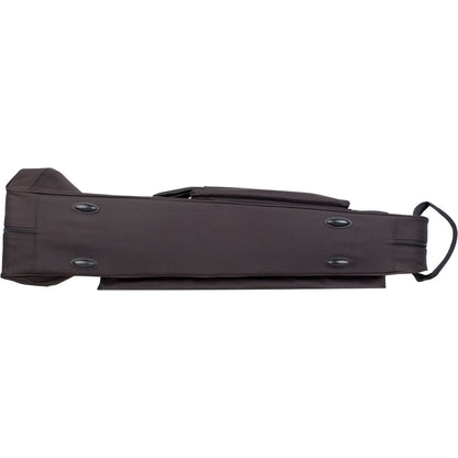 ProTec Tenor Trombone (F Attachment) MAX Contoured Case