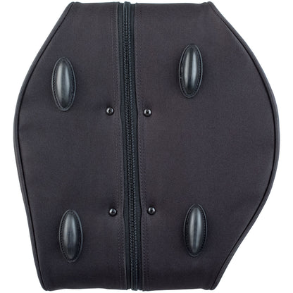 ProTec Tenor Trombone (F Attachment) MAX Contoured Case