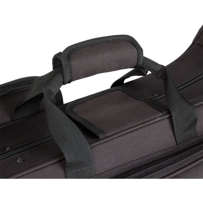 ProTec Tenor Trombone (F Attachment) MAX Contoured Case