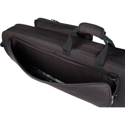 ProTec Tenor Trombone (F Attachment) MAX Contoured Case