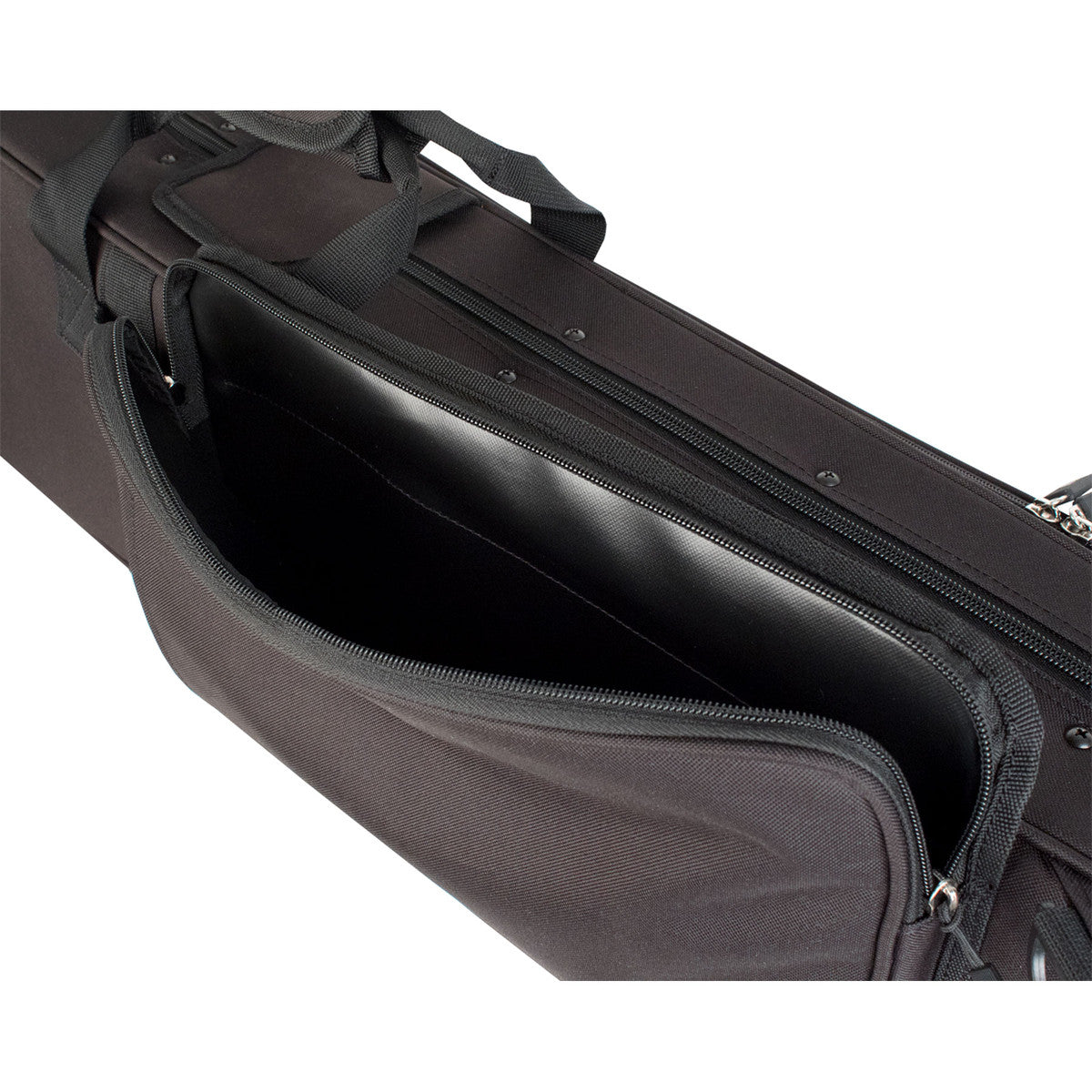 ProTec Tenor Trombone (F Attachment) MAX Contoured Case