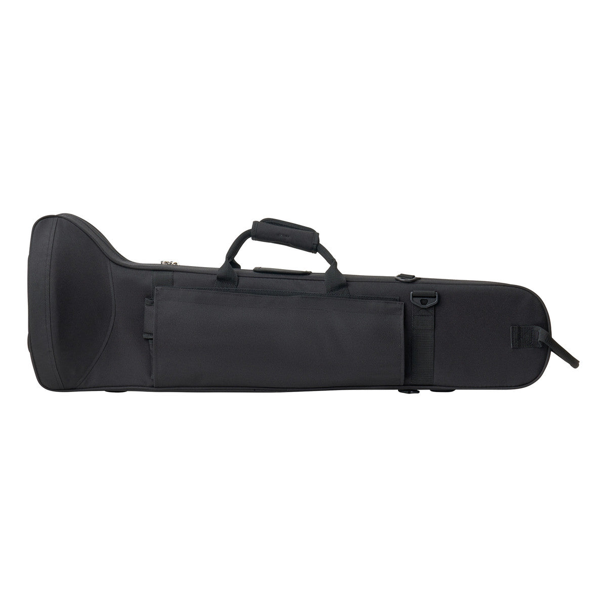 Protec Tenor Trombone (Straight) MAX Contoured Case