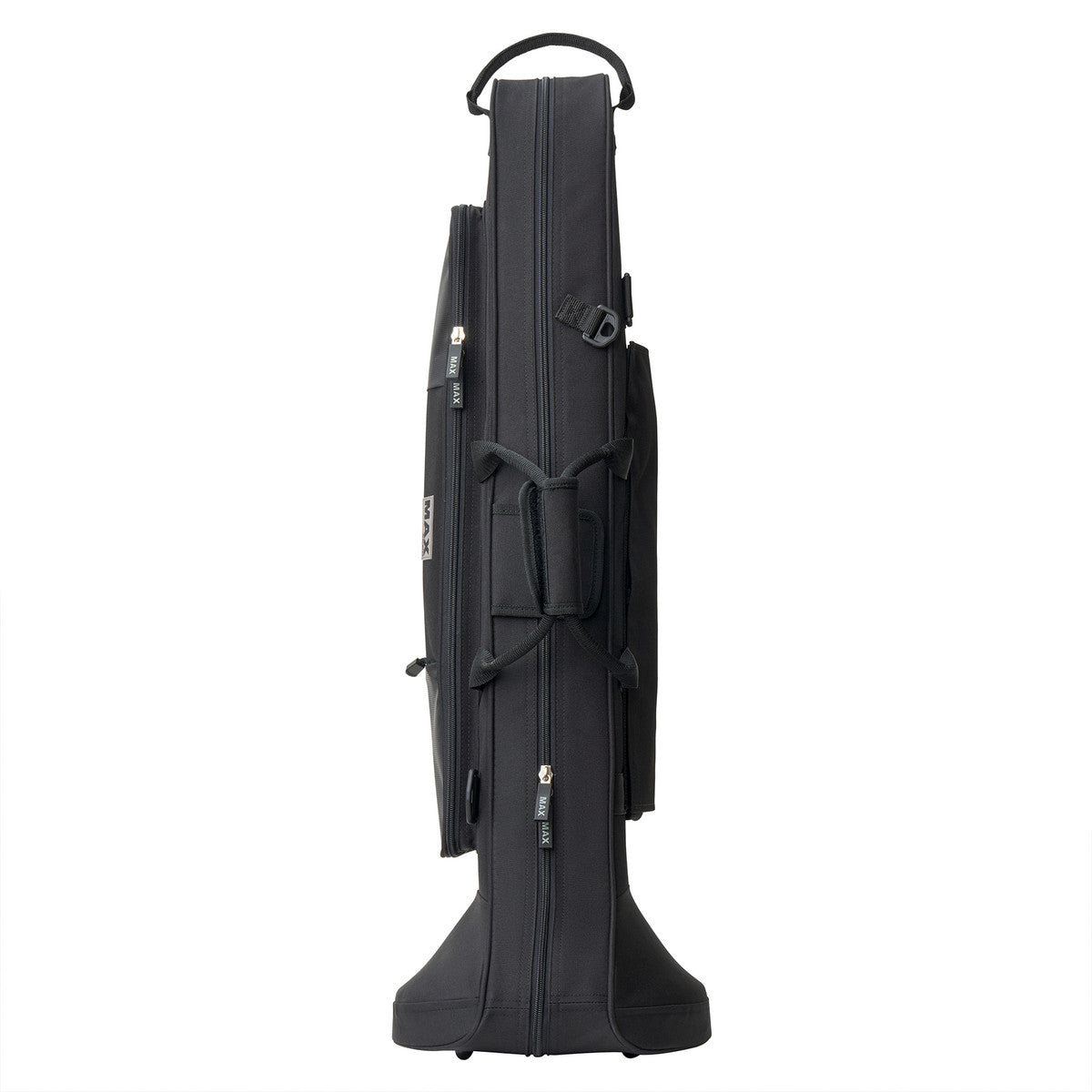 Protec Tenor Trombone (Straight) MAX Contoured Case