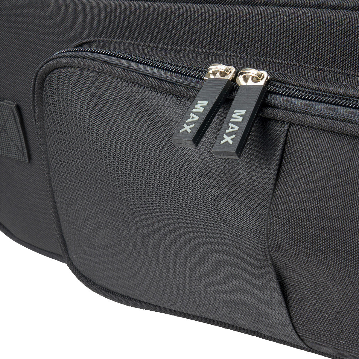 Protec Tenor Trombone (Straight) MAX Contoured Case