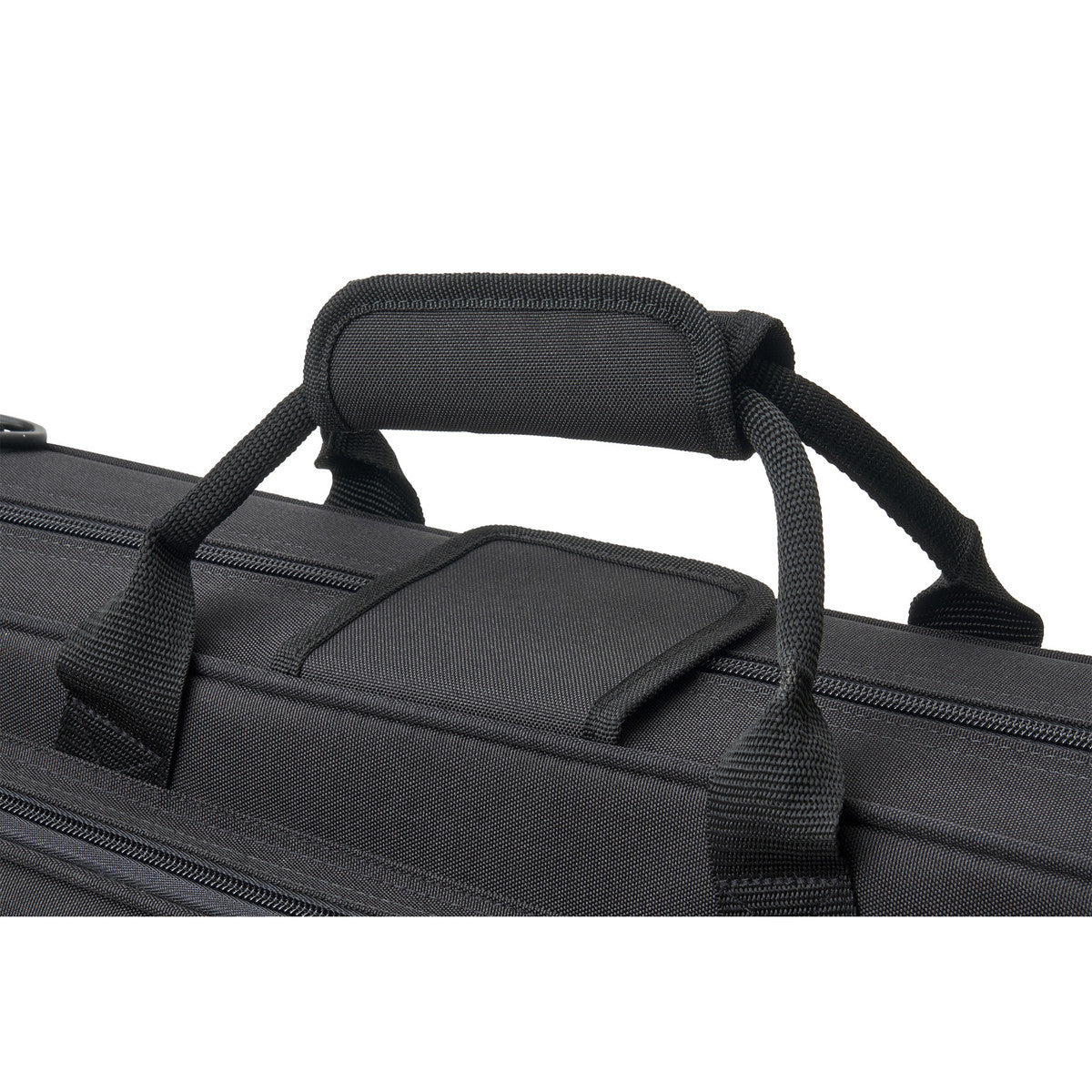 Protec Tenor Trombone (Straight) MAX Contoured Case