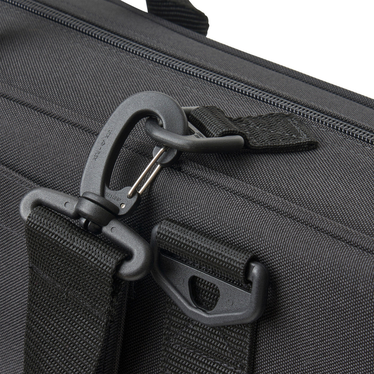 Protec Tenor Trombone (Straight) MAX Contoured Case