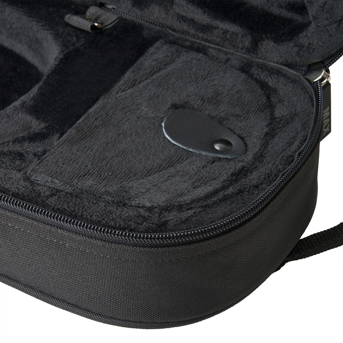 Protec Tenor Trombone (Straight) MAX Contoured Case