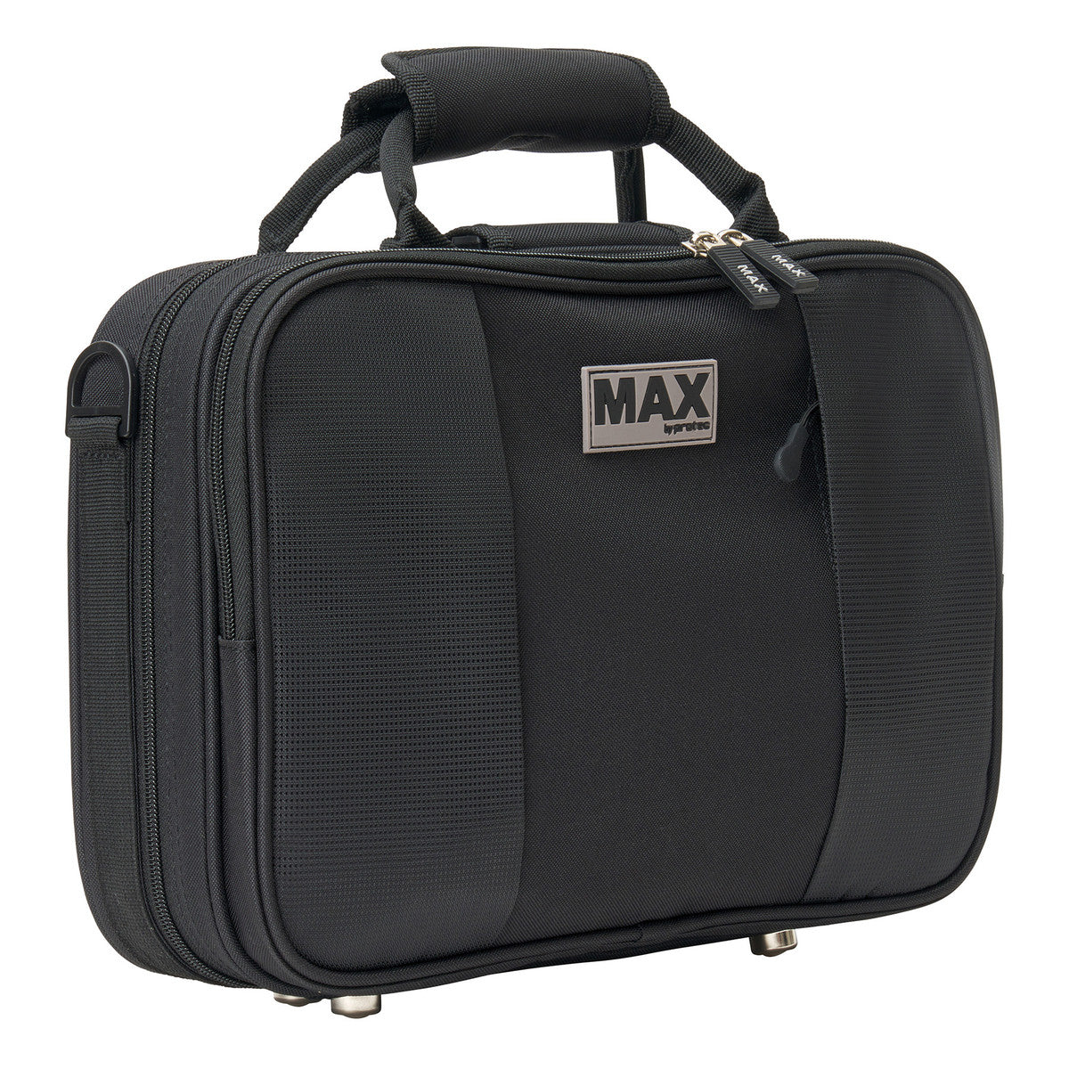 ProTec Bb Clarinet MAX Case