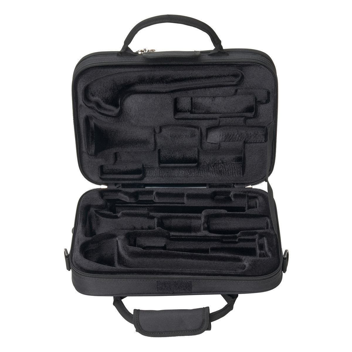 ProTec Bb Clarinet MAX Case