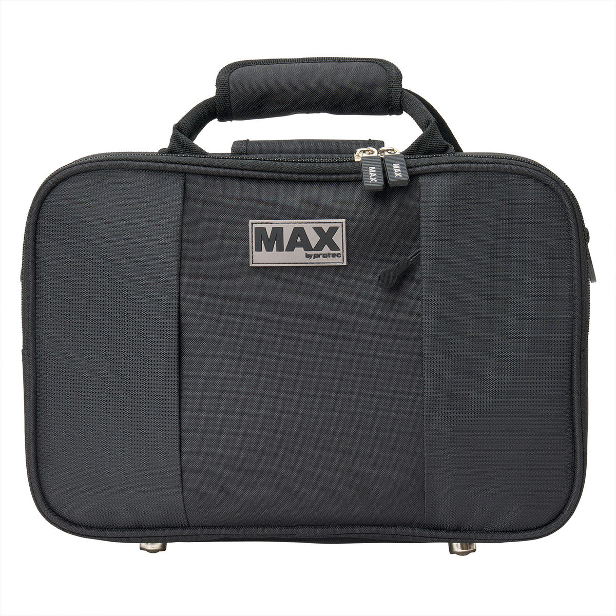 ProTec Bb Clarinet MAX Case