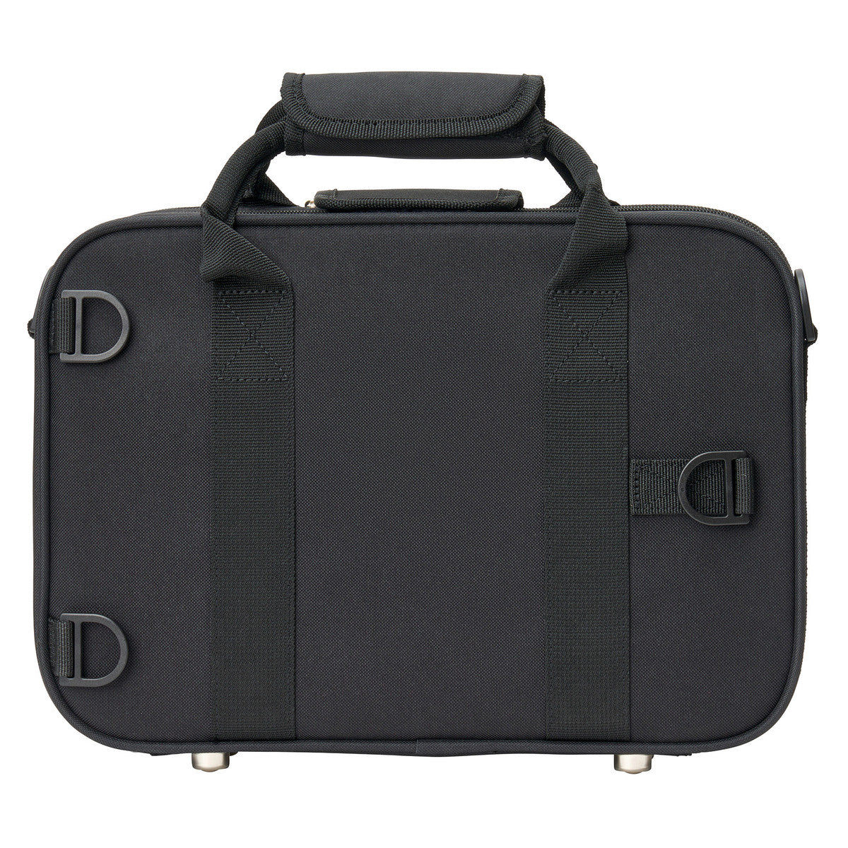 ProTec Bb Clarinet MAX Case