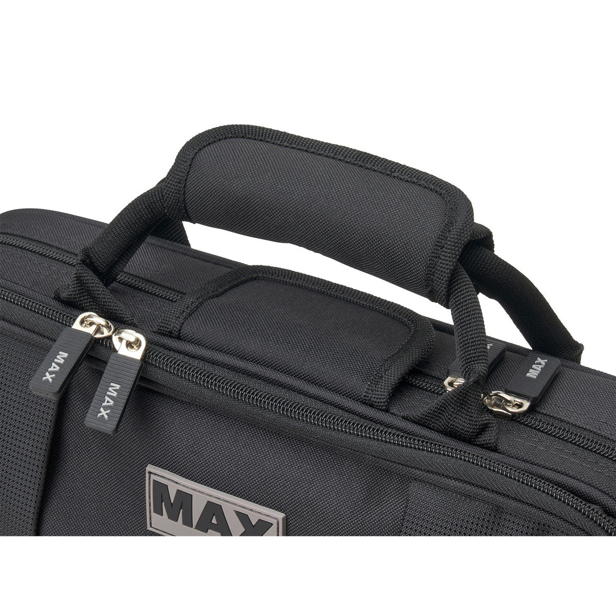 ProTec Bb Clarinet MAX Case