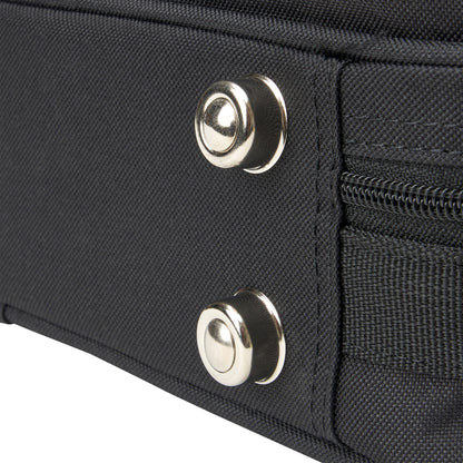 ProTec Bb Clarinet MAX Case