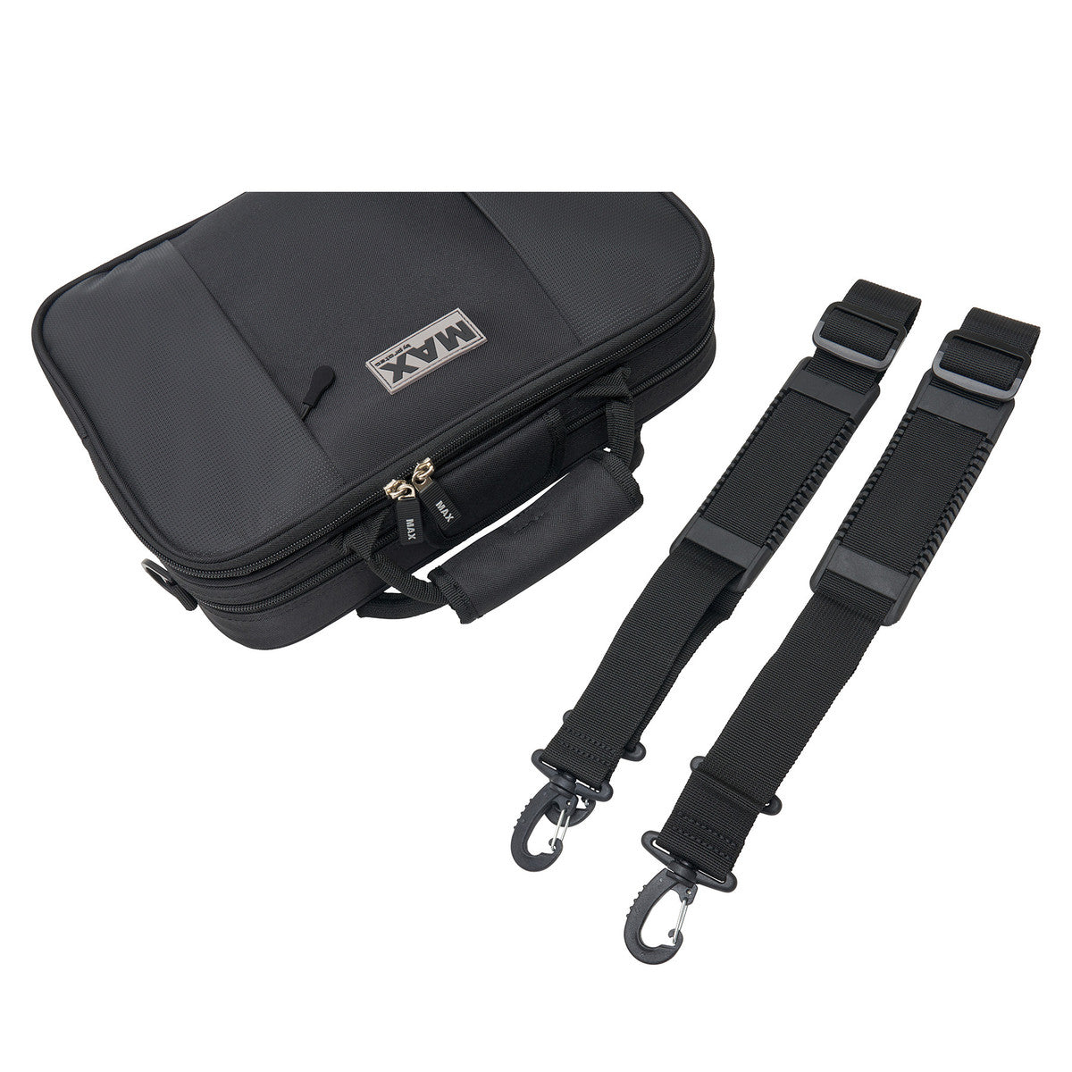 ProTec Bb Clarinet MAX Case